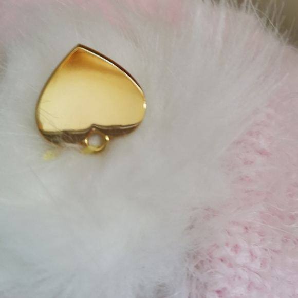 Juicy Couture, girls Winterset - Picture 3 of 9